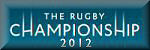 The Rugby Championship 2012